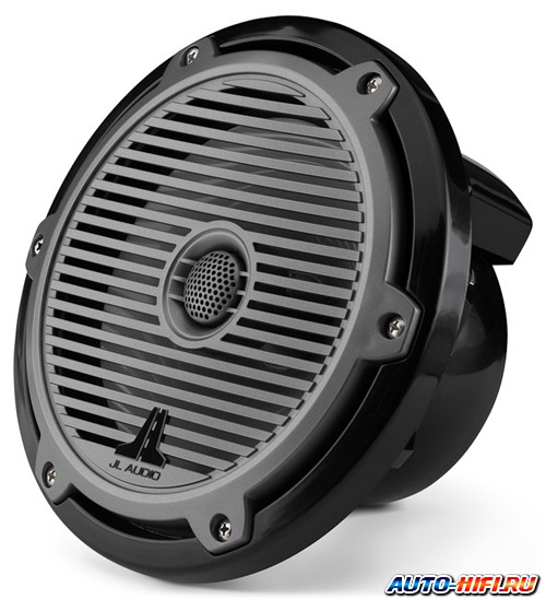 Морская акустика JL Audio M770-CCX-CG-TB